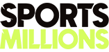 SportsMillions