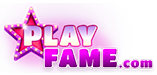 PlayFame