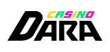 Dara
