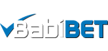 BabiBet Casino