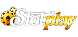 Slotplay Casino