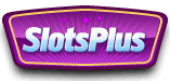 SlotsPlus